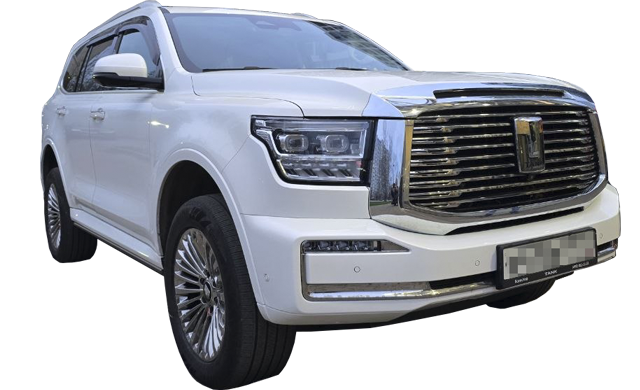 Выкуп в Воскресенске битых авто